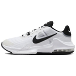 Кроссовки Nike Air Max Impact 4