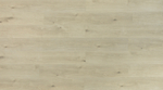 SPC-ламинат StoneWood Кордильера (Cordillera) SW 1004