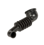 Патрубок для стиральной машины Атлант 775252200400