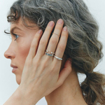 Кольцо NOMAD | КОЧЕВНИК