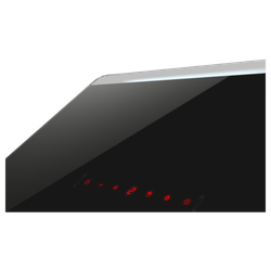 Наклонная вытяжка Hansa OKP6655SH