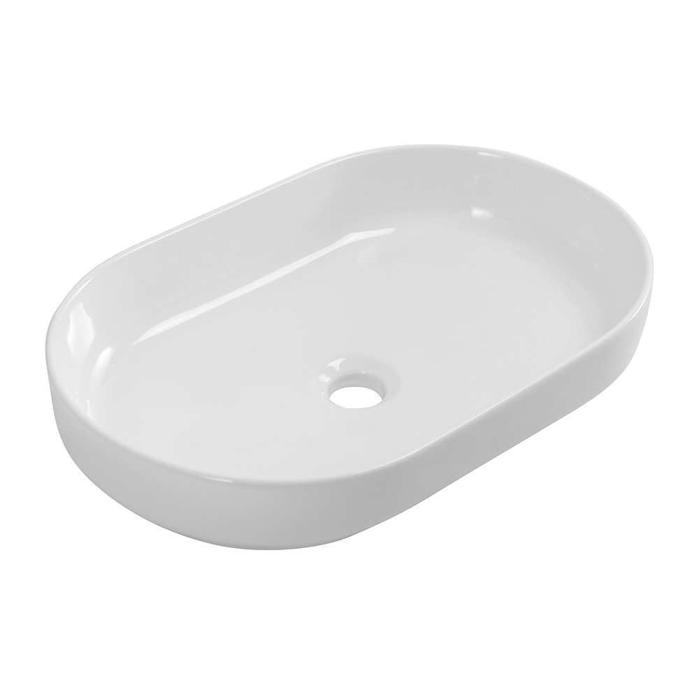 Раковина накладная Cezares CZR-6594