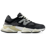 Кроссовки New Balance Nb 9060
