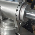 Станок заточной PROMA ON-220 25250030