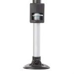 Карповое Кресло Nisus (N-BD620-086228-4А)