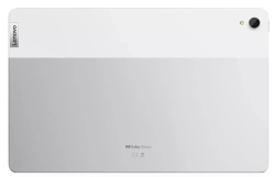 Планшет Lenovo Tab P11 Plus TB-J616X 4/128Gb Platinum Gray ZA9L0198RU