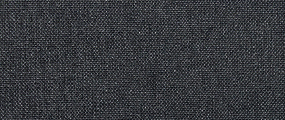 Рогожка Bergamo (Бергамо) 97