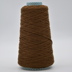 Сток Brunello Cucinelli - Cariaggi Art. PIUMINO (викунья)