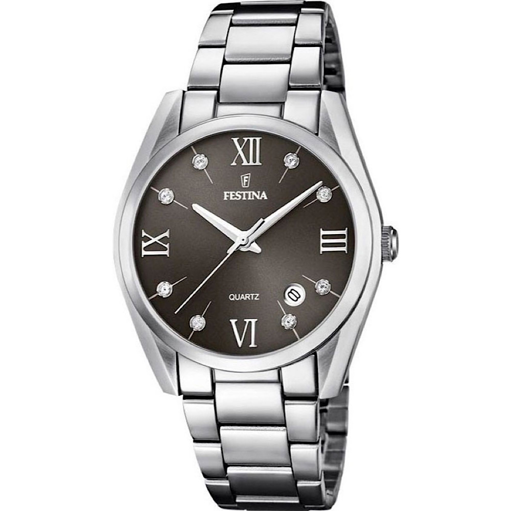 Festina F16790/F