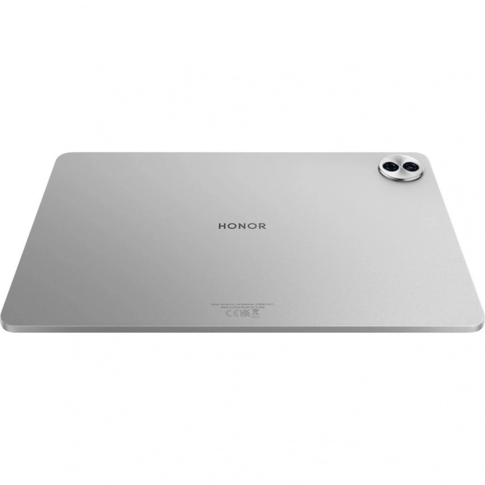 Планшет Honor Pad 10 HEY3-N09 8/128Gb 12.1" (5301APCJ) серый