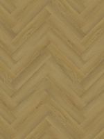 КРИСТАЛЛ 653