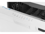 Посудомоечная машина Indesit DF 5C85 D