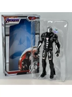 Фигурка Воитель Marvel ZD Toys 1608-06