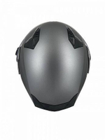 Шлем AiM JK320