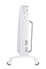 Электрический конвектор серии ASTORIA Elettronico REC-AT1000E