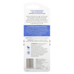 Palmer's, Cocoa Butter Formula® с витамином E, стик-стик, 14 г (0,5 унции)