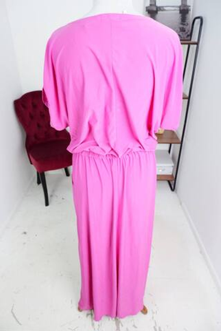 Платье Ю мода для яркого настроения, визуально на 56 размер, новое