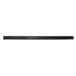 Удилище маховое Prince carbon, 7m, 10-30g (HS-P-700) Helios