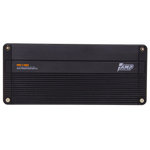 Усилитель AMP PRO 1.1250