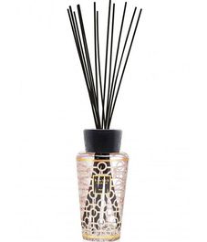 Women, аромадиффузор c палочками Women & Gentlemen, Baobab Collection