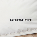 Жилет Nike Storm-FIT PrimaLoft Windrunner White/Beige