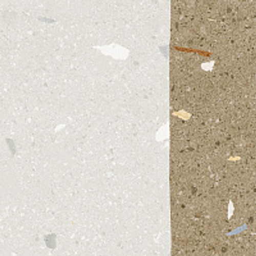 Керамогранит ARCANA CROCCANTE Granola Nuez 20х20 (ARC_8060)