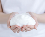 Celimax Пенка для глубокого очищения с содой - Jiwoogae baking soda deep pore foam cleansing,150мл, шт