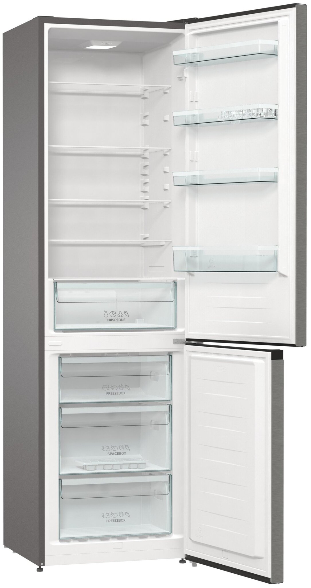 Холодильник Gorenje RK 6201 ES4 RK6201ES4