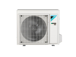 Сплит-система Daikin FTXF25D / RXF25D, белый