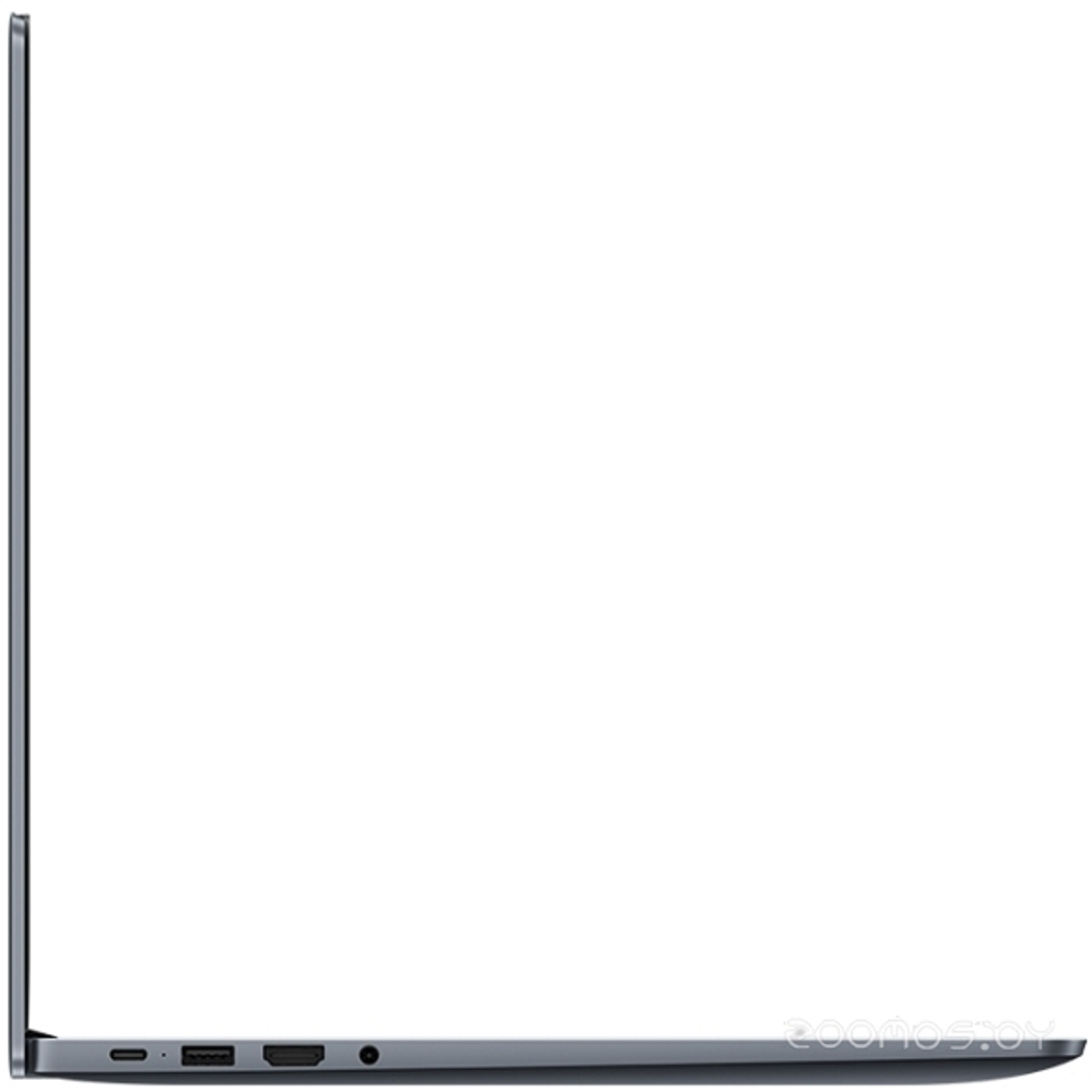 Ноутбук Huawei MateBook D16 MCLF-X