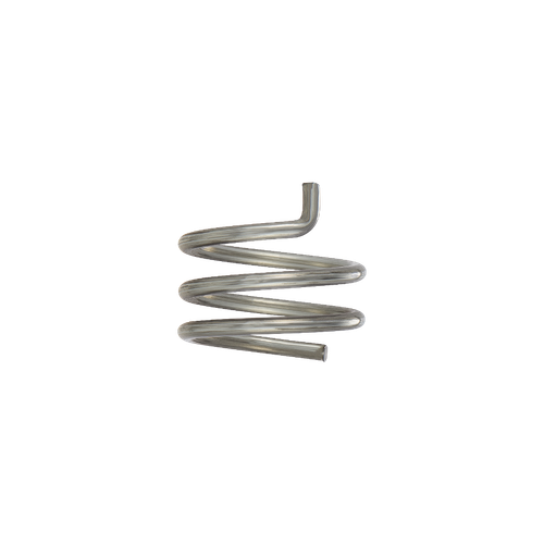 Спираль к соплу (MS 25) STM0809