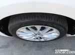 BMW 1 Series (F40) 118d Joy First Editions (06.2020)