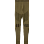 Брюки Loro Piana, FAN8649-J1PL