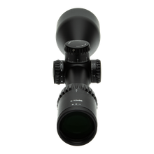 Artelv LRS 3-12x56 SFP 30мм