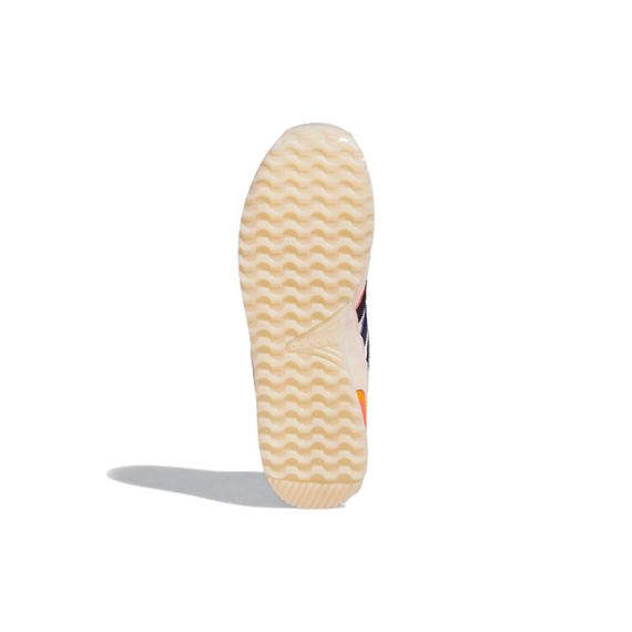 adidas originals ZX 750 Беговые кроссовки Низкие Кроссовки Унисекс