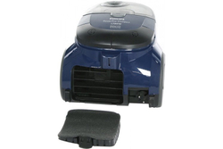 Пылесос Philips FC8471/01 PowerPro Compact