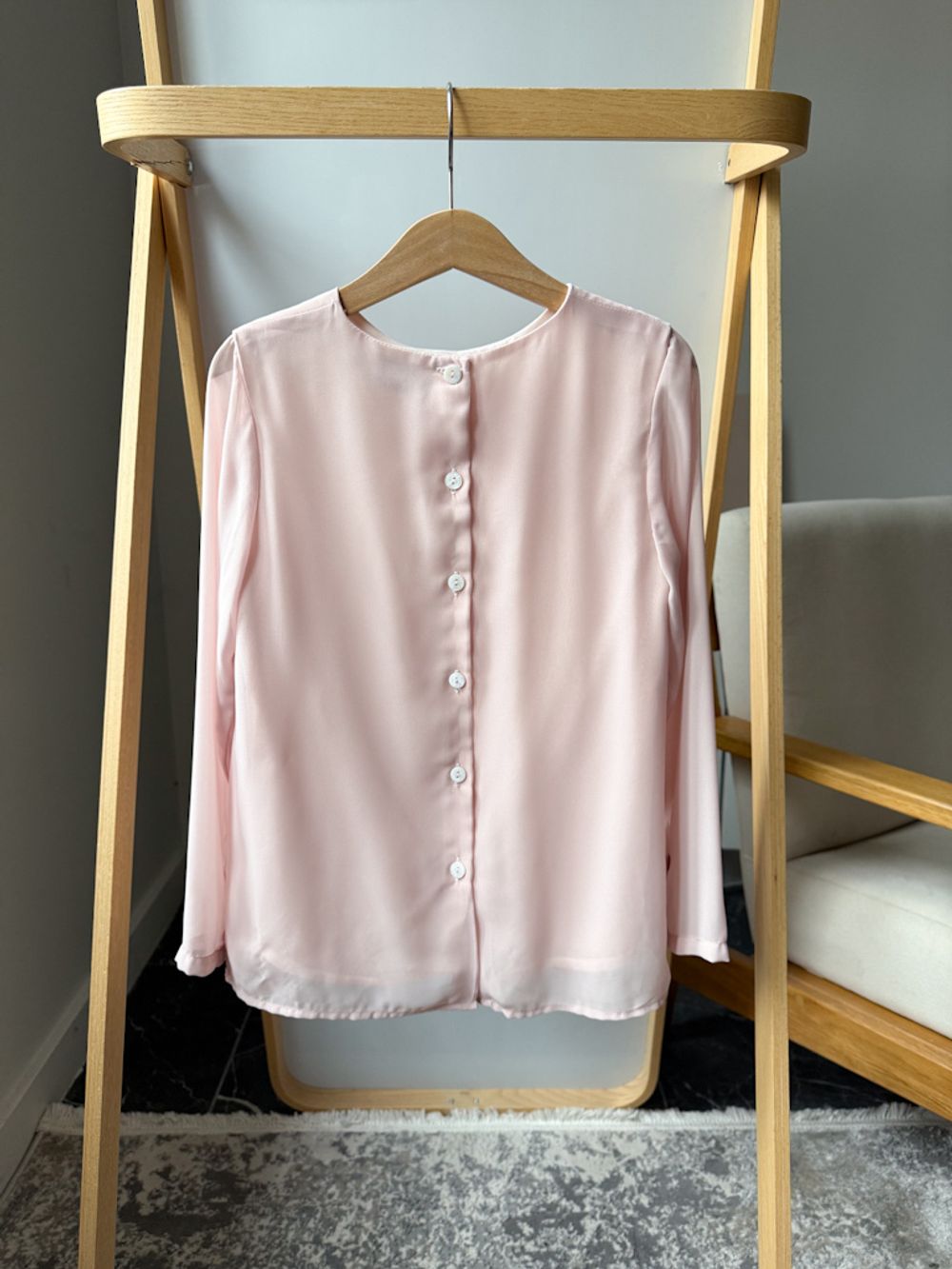 Блузка Patachou, 128