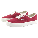 Vans Authentic