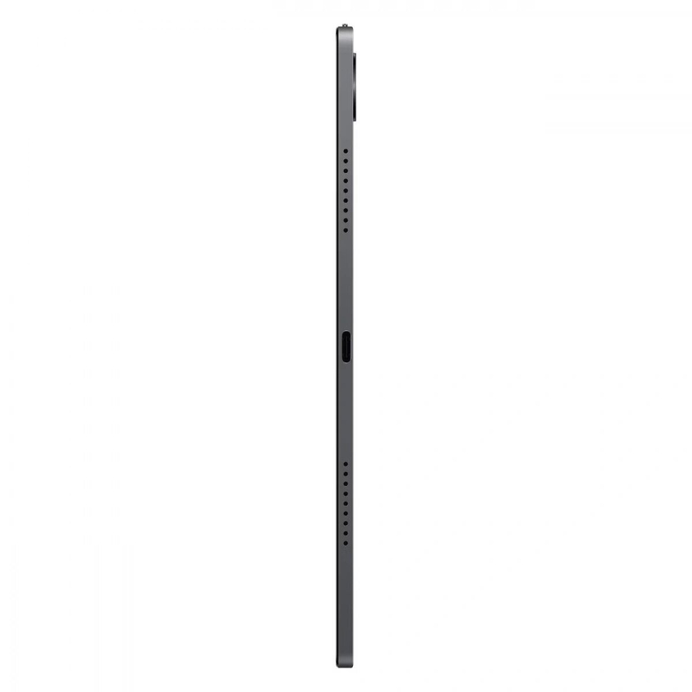 Планшет Honor Pad X8a 4/64Gb LTE 11", Космический серый (NDL-L09)