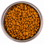 Сухой корм для стерилизованных кошек из говядины Monge Cat Speciality Line Monoprotein Sterilised 1,5кг