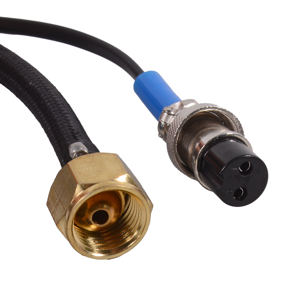 Газовая горелка для Ресанта САИ-230-АД