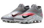 Кроссовки Nike Jr Phantom Vsn 2 Academy Df Mg