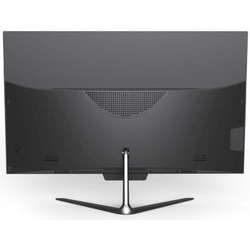 Моноблок Rombica myScreen Argo PCAI-0026