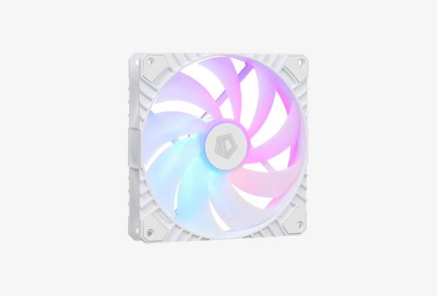 WF-14025-XT ARGB WHITE_0226613102929