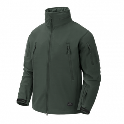 Куртка Helikon-Tex – Gunfighter – Shark Skin Windblocker