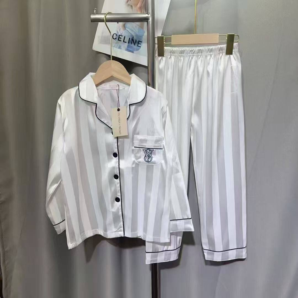 Пижама Victoria's Secret