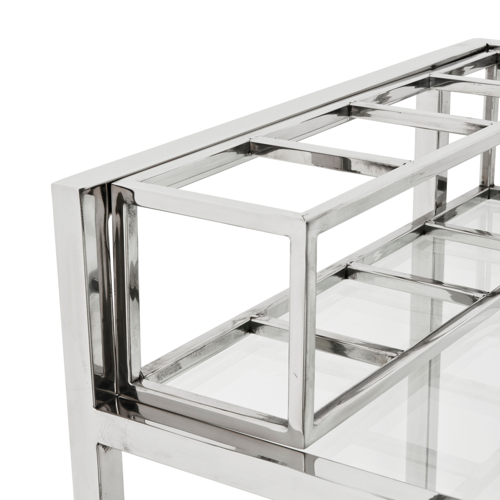 Тележка Trolley Le Pomerol арт.108747