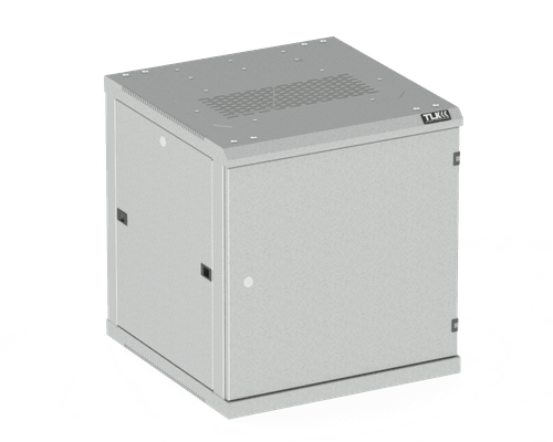 TLK TWC-156060-R-M-GY