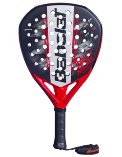 Ракетка для Padel Babolat Technical Veron 3.0