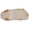 Crocs Classic Clog 'Mushroom'